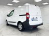 USED 2018 67 FORD TRANSIT COURIER 1.0 EcoBoost Trend Panel Van 5dr Petrol Manual L1 Euro 5 (100 ps) F/S/H!! 1 OWNER!  F/S/H!! 1 OWNER!