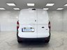 USED 2018 67 FORD TRANSIT COURIER 1.0 EcoBoost Trend Panel Van 5dr Petrol Manual L1 Euro 5 (100 ps) F/S/H!! 1 OWNER!  F/S/H!! 1 OWNER!