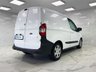 USED 2018 67 FORD TRANSIT COURIER 1.0 EcoBoost Trend Panel Van 5dr Petrol Manual L1 Euro 5 (100 ps) F/S/H!! 1 OWNER!  F/S/H!! 1 OWNER!
