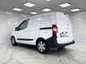 USED 2018 67 FORD TRANSIT COURIER 1.0 EcoBoost Trend Panel Van 5dr Petrol Manual L1 Euro 5 (100 ps) F/S/H!! 1 OWNER!  F/S/H!! 1 OWNER!
