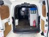 USED 2018 67 FORD TRANSIT COURIER 1.0 EcoBoost Trend Panel Van 5dr Petrol Manual L1 Euro 5 (100 ps) F/S/H!! 1 OWNER!  F/S/H!! 1 OWNER!