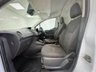 USED 2018 67 FORD TRANSIT COURIER 1.0 EcoBoost Trend Panel Van 5dr Petrol Manual L1 Euro 5 (100 ps) F/S/H!! 1 OWNER!  F/S/H!! 1 OWNER!