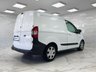 USED 2018 67 FORD TRANSIT COURIER 1.0 EcoBoost Trend Panel Van 5dr Petrol Manual L1 Euro 5 (100 ps) F/S/H!! 1 OWNER!  F/S/H!! 1 OWNER!