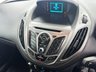 USED 2018 67 FORD TRANSIT COURIER 1.0 EcoBoost Trend Panel Van 5dr Petrol Manual L1 Euro 5 (100 ps) F/S/H!! 1 OWNER!  F/S/H!! 1 OWNER!