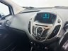 USED 2018 67 FORD TRANSIT COURIER 1.0 EcoBoost Trend Panel Van 5dr Petrol Manual L1 Euro 5 (100 ps) F/S/H!! 1 OWNER!  F/S/H!! 1 OWNER!