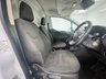 USED 2018 67 FORD TRANSIT COURIER 1.0 EcoBoost Trend Panel Van 5dr Petrol Manual L1 Euro 5 (100 ps) F/S/H!! 1 OWNER!  F/S/H!! 1 OWNER!