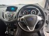 USED 2018 67 FORD TRANSIT COURIER 1.0 EcoBoost Trend Panel Van 5dr Petrol Manual L1 Euro 5 (100 ps) F/S/H!! 1 OWNER!  F/S/H!! 1 OWNER!