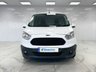 USED 2018 67 FORD TRANSIT COURIER 1.0 EcoBoost Trend Panel Van 5dr Petrol Manual L1 Euro 5 (100 ps) F/S/H!! 1 OWNER!  F/S/H!! 1 OWNER!