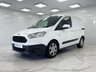 USED 2018 67 FORD TRANSIT COURIER 1.0 EcoBoost Trend Panel Van 5dr Petrol Manual L1 Euro 5 (100 ps) F/S/H!! 1 OWNER!  F/S/H!! 1 OWNER!