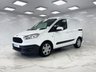 USED 2018 67 FORD TRANSIT COURIER 1.0 EcoBoost Trend Panel Van 5dr Petrol Manual L1 Euro 5 (100 ps) F/S/H!! 1 OWNER!  F/S/H!! 1 OWNER!