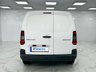 USED 2018 18 PEUGEOT PARTNER 1.6 BlueHDi 854 Professional Panel Van 5dr Diesel Manual L1 (112 g/km, 97.64 bhp) 1 FORMER OWNER 1 FORMER OWNER!