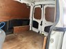 USED 2018 18 PEUGEOT PARTNER 1.6 BlueHDi 854 Professional Panel Van 5dr Diesel Manual L1 (112 g/km, 97.64 bhp) 1 FORMER OWNER 1 FORMER OWNER!
