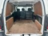 USED 2018 18 PEUGEOT PARTNER 1.6 BlueHDi 854 Professional Panel Van 5dr Diesel Manual L1 (112 g/km, 97.64 bhp) 1 FORMER OWNER 1 FORMER OWNER!