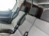 USED 2018 18 PEUGEOT PARTNER 1.6 BlueHDi 854 Professional Panel Van 5dr Diesel Manual L1 (112 g/km, 97.64 bhp) 1 FORMER OWNER 1 FORMER OWNER!