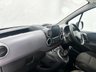 USED 2018 18 PEUGEOT PARTNER 1.6 BlueHDi 854 Professional Panel Van 5dr Diesel Manual L1 (112 g/km, 97.64 bhp) 1 FORMER OWNER 1 FORMER OWNER!