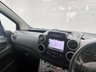 USED 2018 18 PEUGEOT PARTNER 1.6 BlueHDi 854 Professional Panel Van 5dr Diesel Manual L1 (112 g/km, 97.64 bhp) 1 FORMER OWNER 1 FORMER OWNER!