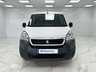 USED 2018 18 PEUGEOT PARTNER 1.6 BlueHDi 854 Professional Panel Van 5dr Diesel Manual L1 (112 g/km, 97.64 bhp) 1 FORMER OWNER 1 FORMER OWNER!