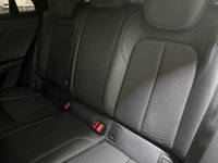 USED 2022 22 AUDI Q2 1.5 TFSI CoD 35 S line SUV 5dr Petrol S Tronic Euro 6 (s/s) (150 ps) APPLE PLAY