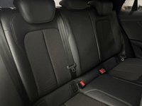 USED 2022 22 AUDI Q2 1.5 TFSI CoD 35 S line SUV 5dr Petrol S Tronic Euro 6 (s/s) (150 ps) APPLE PLAY