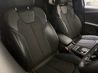 USED 2022 22 AUDI Q2 1.5 TFSI CoD 35 S line SUV 5dr Petrol S Tronic Euro 6 (s/s) (150 ps) APPLE PLAY