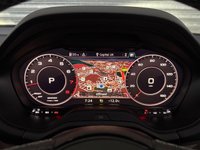 USED 2022 22 AUDI Q2 1.5 TFSI CoD 35 S line SUV 5dr Petrol S Tronic Euro 6 (s/s) (150 ps) APPLE PLAY