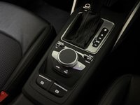 USED 2022 22 AUDI Q2 1.5 TFSI CoD 35 S line SUV 5dr Petrol S Tronic Euro 6 (s/s) (150 ps) APPLE PLAY