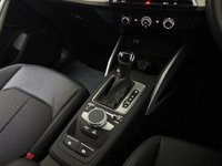 USED 2022 22 AUDI Q2 1.5 TFSI CoD 35 S line SUV 5dr Petrol S Tronic Euro 6 (s/s) (150 ps) APPLE PLAY