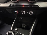 USED 2022 22 AUDI Q2 1.5 TFSI CoD 35 S line SUV 5dr Petrol S Tronic Euro 6 (s/s) (150 ps) APPLE PLAY