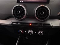 USED 2022 22 AUDI Q2 1.5 TFSI CoD 35 S line SUV 5dr Petrol S Tronic Euro 6 (s/s) (150 ps) APPLE PLAY