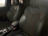 USED 2022 22 AUDI Q2 1.5 TFSI CoD 35 S line SUV 5dr Petrol S Tronic Euro 6 (s/s) (150 ps) APPLE PLAY