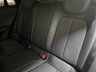 USED 2022 22 AUDI Q2 1.5 TFSI CoD 35 S line SUV 5dr Petrol S Tronic Euro 6 (s/s) (150 ps) APPLE PLAY