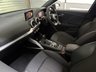USED 2022 22 AUDI Q2 1.5 TFSI CoD 35 S line SUV 5dr Petrol S Tronic Euro 6 (s/s) (150 ps) APPLE PLAY