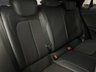 USED 2022 22 AUDI Q2 1.5 TFSI CoD 35 S line SUV 5dr Petrol S Tronic Euro 6 (s/s) (150 ps) APPLE PLAY
