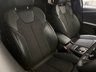 USED 2022 22 AUDI Q2 1.5 TFSI CoD 35 S line SUV 5dr Petrol S Tronic Euro 6 (s/s) (150 ps) APPLE PLAY
