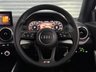 USED 2022 22 AUDI Q2 1.5 TFSI CoD 35 S line SUV 5dr Petrol S Tronic Euro 6 (s/s) (150 ps) APPLE PLAY