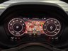 USED 2022 22 AUDI Q2 1.5 TFSI CoD 35 S line SUV 5dr Petrol S Tronic Euro 6 (s/s) (150 ps) APPLE PLAY