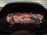 USED 2022 22 AUDI Q2 1.5 TFSI CoD 35 S line SUV 5dr Petrol S Tronic Euro 6 (s/s) (150 ps) APPLE PLAY