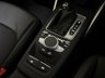 USED 2022 22 AUDI Q2 1.5 TFSI CoD 35 S line SUV 5dr Petrol S Tronic Euro 6 (s/s) (150 ps) APPLE PLAY