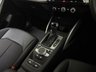 USED 2022 22 AUDI Q2 1.5 TFSI CoD 35 S line SUV 5dr Petrol S Tronic Euro 6 (s/s) (150 ps) APPLE PLAY