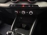 USED 2022 22 AUDI Q2 1.5 TFSI CoD 35 S line SUV 5dr Petrol S Tronic Euro 6 (s/s) (150 ps) APPLE PLAY