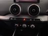 USED 2022 22 AUDI Q2 1.5 TFSI CoD 35 S line SUV 5dr Petrol S Tronic Euro 6 (s/s) (150 ps) APPLE PLAY
