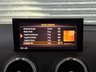USED 2022 22 AUDI Q2 1.5 TFSI CoD 35 S line SUV 5dr Petrol S Tronic Euro 6 (s/s) (150 ps) APPLE PLAY