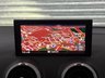 USED 2022 22 AUDI Q2 1.5 TFSI CoD 35 S line SUV 5dr Petrol S Tronic Euro 6 (s/s) (150 ps) APPLE PLAY