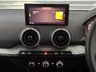 USED 2022 22 AUDI Q2 1.5 TFSI CoD 35 S line SUV 5dr Petrol S Tronic Euro 6 (s/s) (150 ps) APPLE PLAY