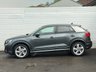 USED 2022 22 AUDI Q2 1.5 TFSI CoD 35 S line SUV 5dr Petrol S Tronic Euro 6 (s/s) (150 ps) APPLE PLAY