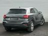 USED 2022 22 AUDI Q2 1.5 TFSI CoD 35 S line SUV 5dr Petrol S Tronic Euro 6 (s/s) (150 ps) APPLE PLAY