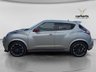 USED 2015 15 NISSAN JUKE 1.6 DIG-T Nismo RS SUV 5dr Petrol XTRON 4WD Euro 6 (214 ps) PX WELCOME - FINANCE AVAILABLE