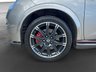 USED 2015 15 NISSAN JUKE 1.6 DIG-T Nismo RS SUV 5dr Petrol XTRON 4WD Euro 6 (214 ps) PX WELCOME - FINANCE AVAILABLE