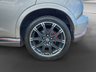 USED 2015 15 NISSAN JUKE 1.6 DIG-T Nismo RS SUV 5dr Petrol XTRON 4WD Euro 6 (214 ps) PX WELCOME - FINANCE AVAILABLE