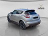 USED 2015 15 NISSAN JUKE 1.6 DIG-T Nismo RS SUV 5dr Petrol XTRON 4WD Euro 6 (214 ps) PX WELCOME - FINANCE AVAILABLE
